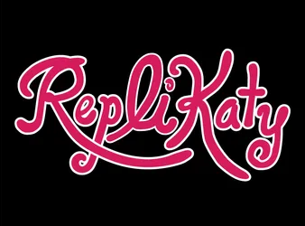 RepliKaty - the Katy Perry tribute band