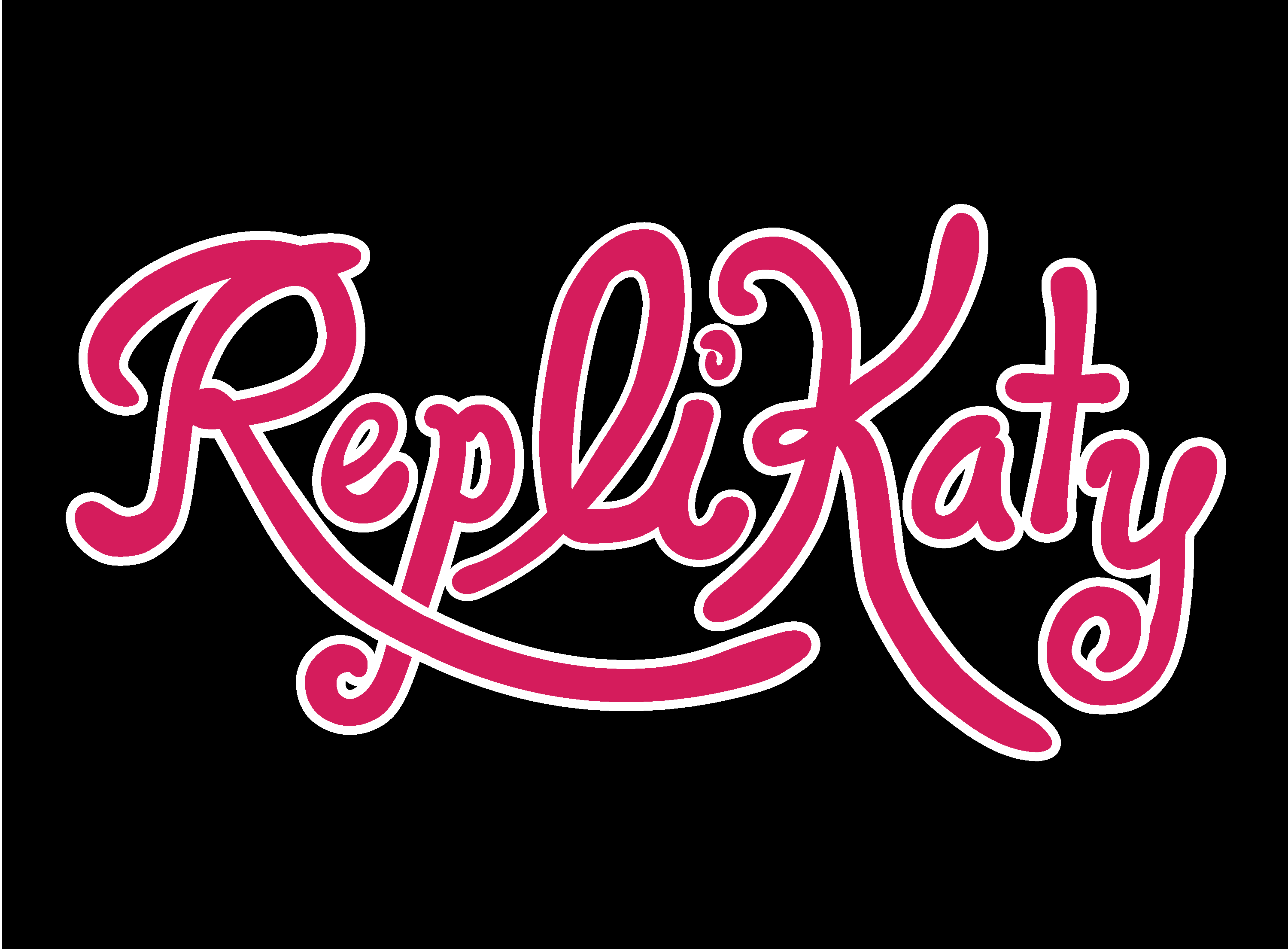 RepliKaty - the Katy Perry tribute band